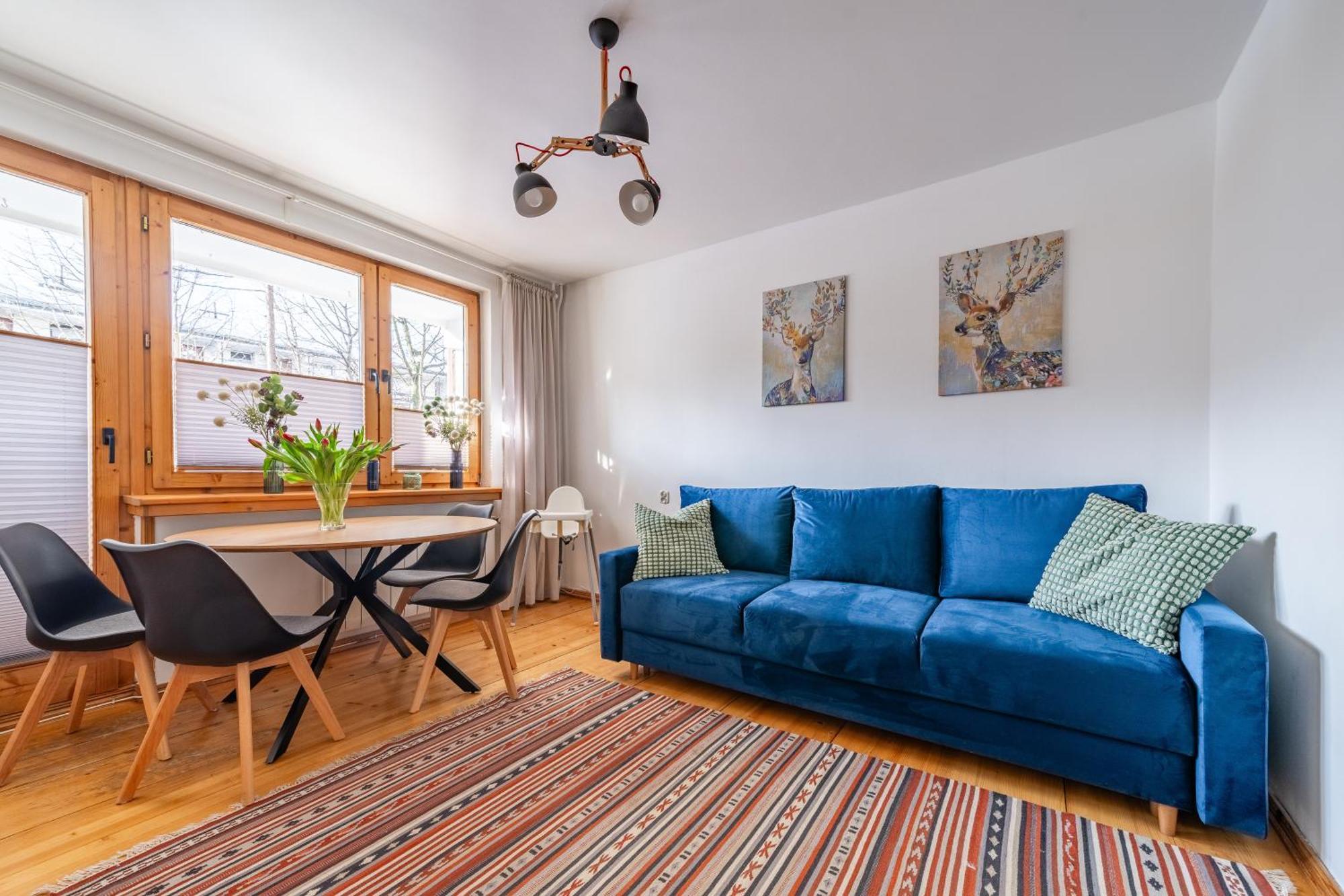 Apartament Lisowski Centrum Zakopane Ngoại thất bức ảnh